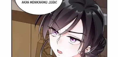 Baca Manhua Ancestor is beautiful and elegant Chapter 8 Gambar 2