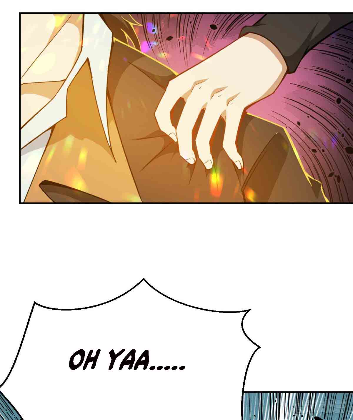 Ancestor Chapter 11 Gambar 41