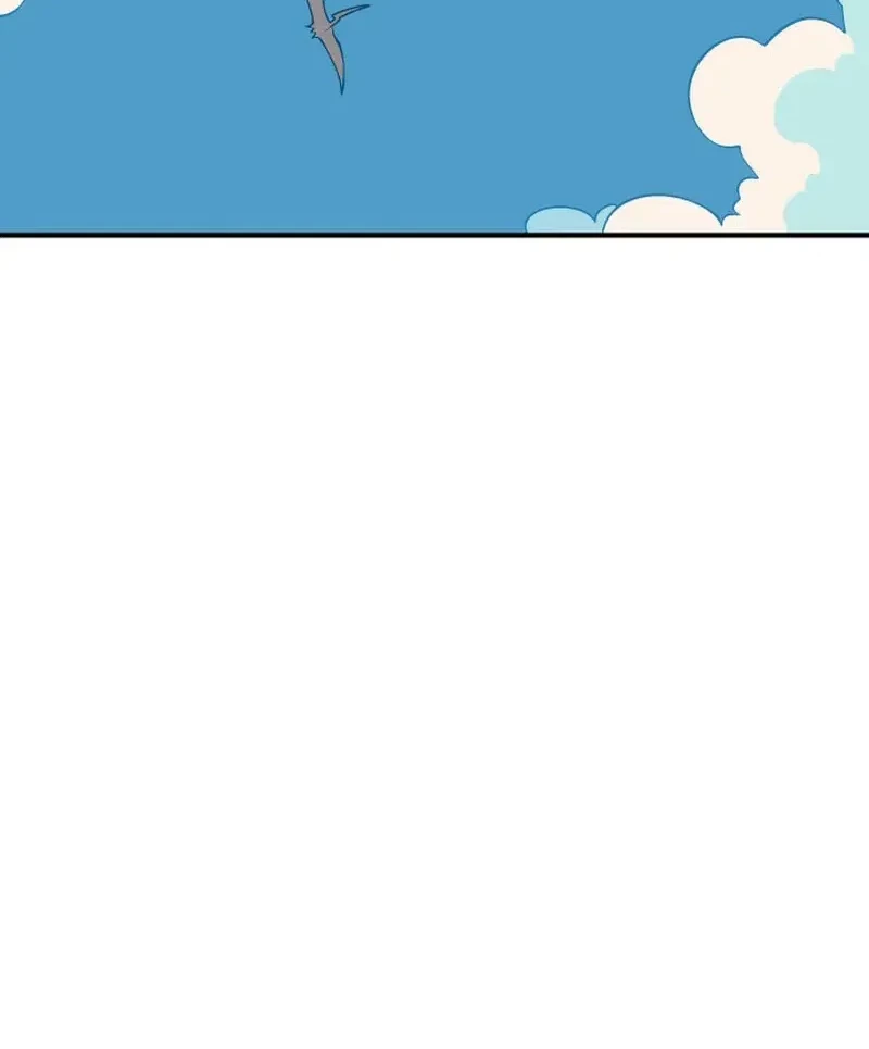 Baca Manhwa Ancient Animals Chapter 1 Gambar 2