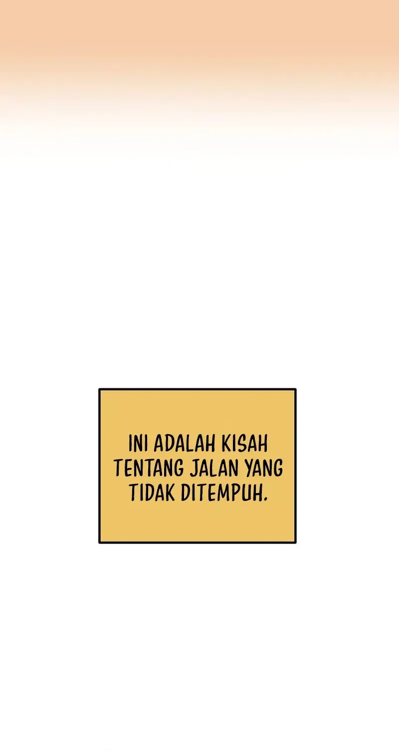 Ancient Animals Chapter 1 Gambar 44