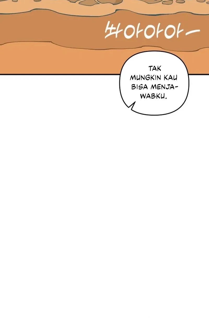 Ancient Animals Chapter 1 Gambar 112