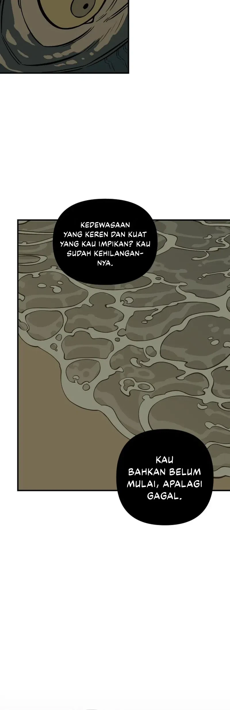 Ancient Animals Chapter 1 Gambar 128