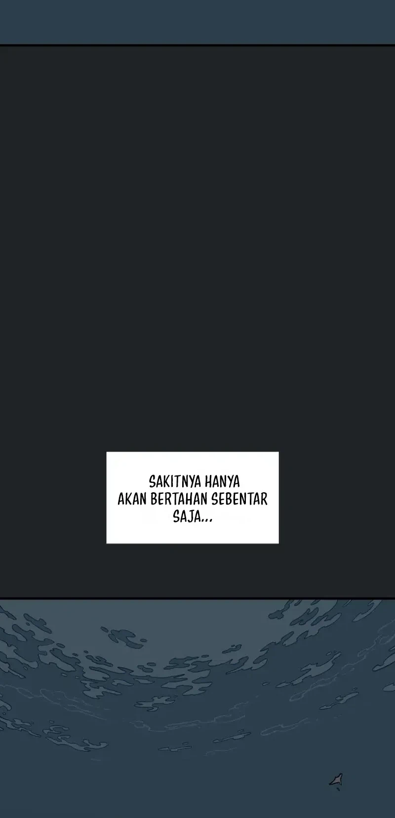 Ancient Animals Chapter 1 Gambar 140