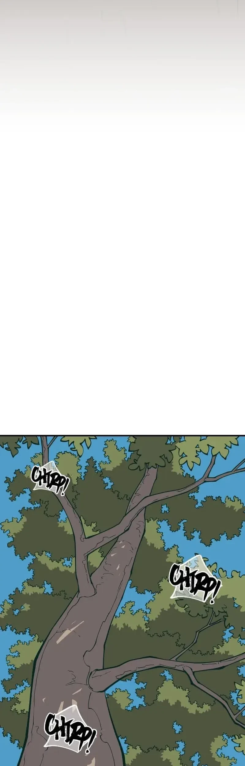 Ancient Animals Chapter 1 Gambar 157