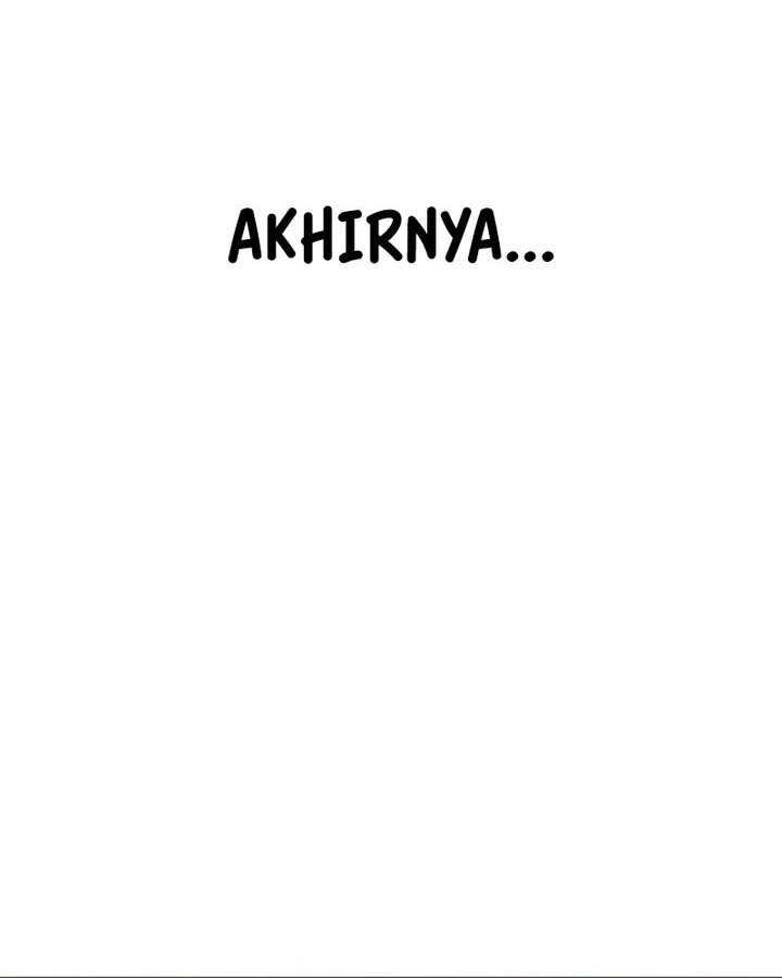 Ancient Animals Chapter 14 Gambar 36