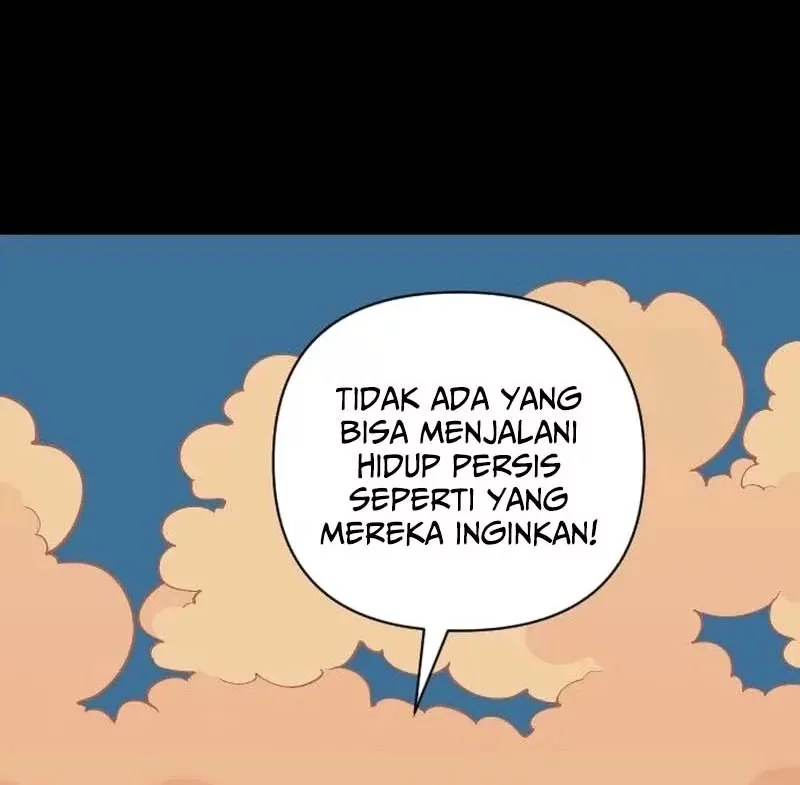 Ancient Animals Chapter 21 Gambar 12