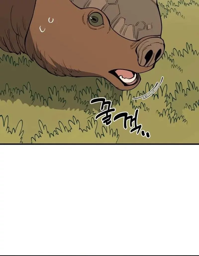 Ancient Animals Chapter 21 Gambar 20