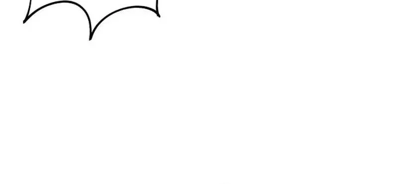 Ancient Animals Chapter 21 Gambar 24