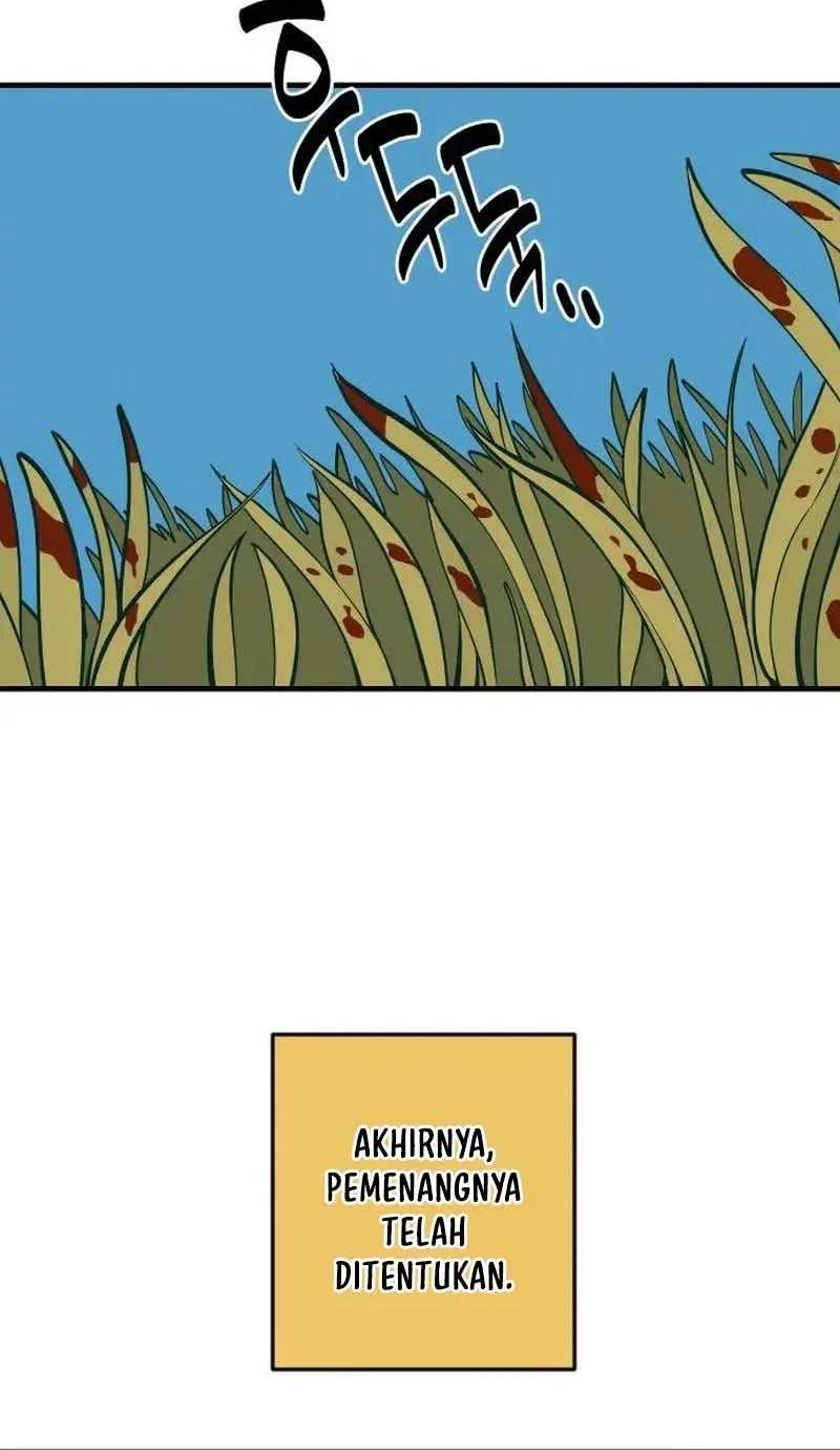 Ancient Animals Chapter 21 Gambar 28