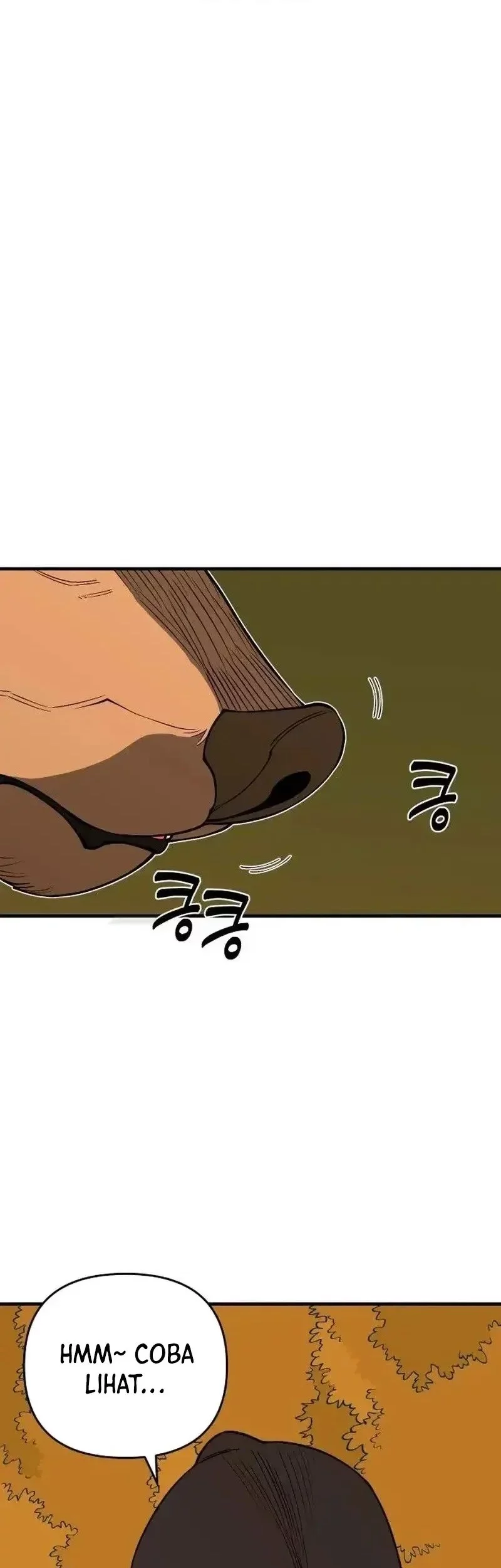 Ancient Animals Chapter 22 Gambar 6