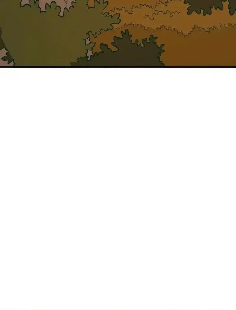 Ancient Animals Chapter 22 Gambar 12