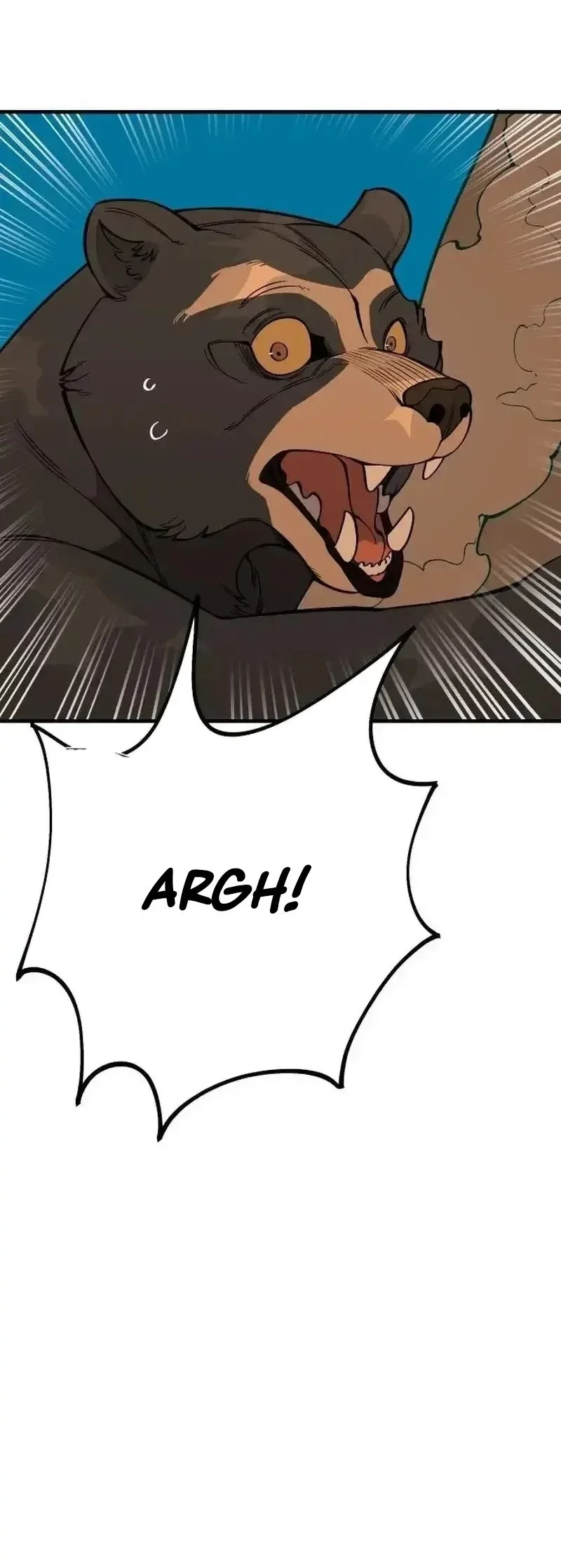 Ancient Animals Chapter 22 Gambar 15