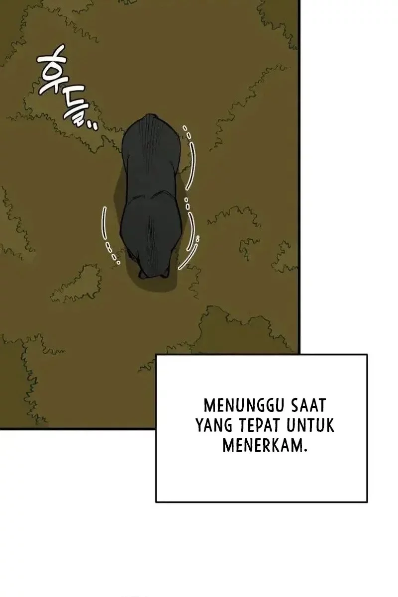 Ancient Animals Chapter 22 Gambar 30