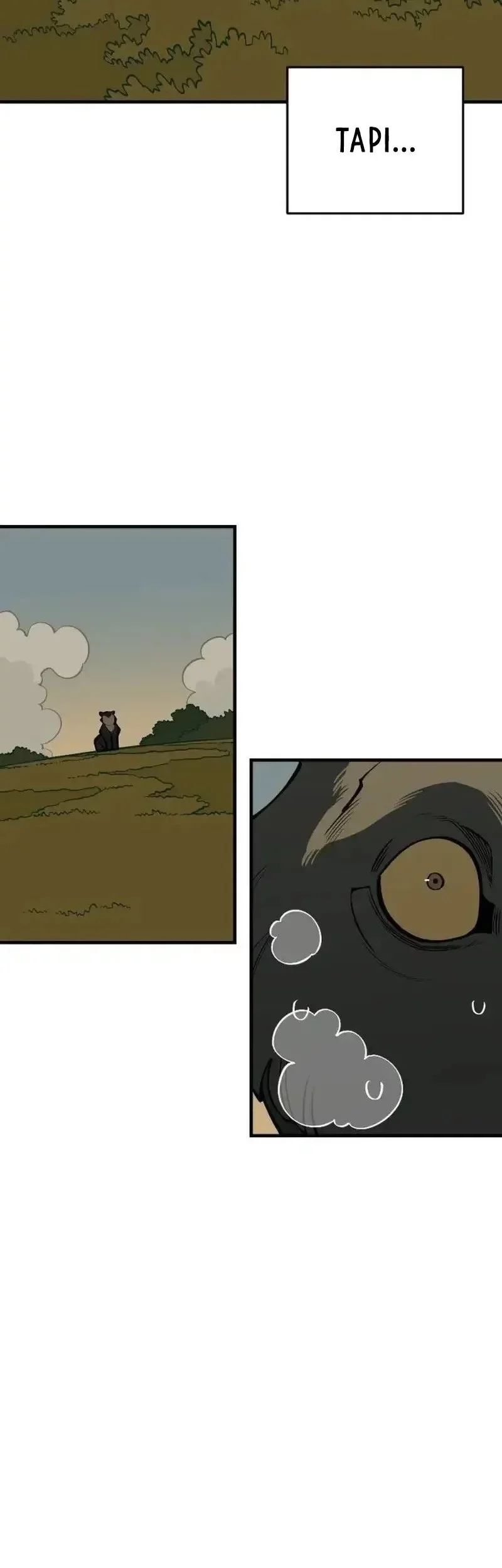 Ancient Animals Chapter 22 Gambar 32