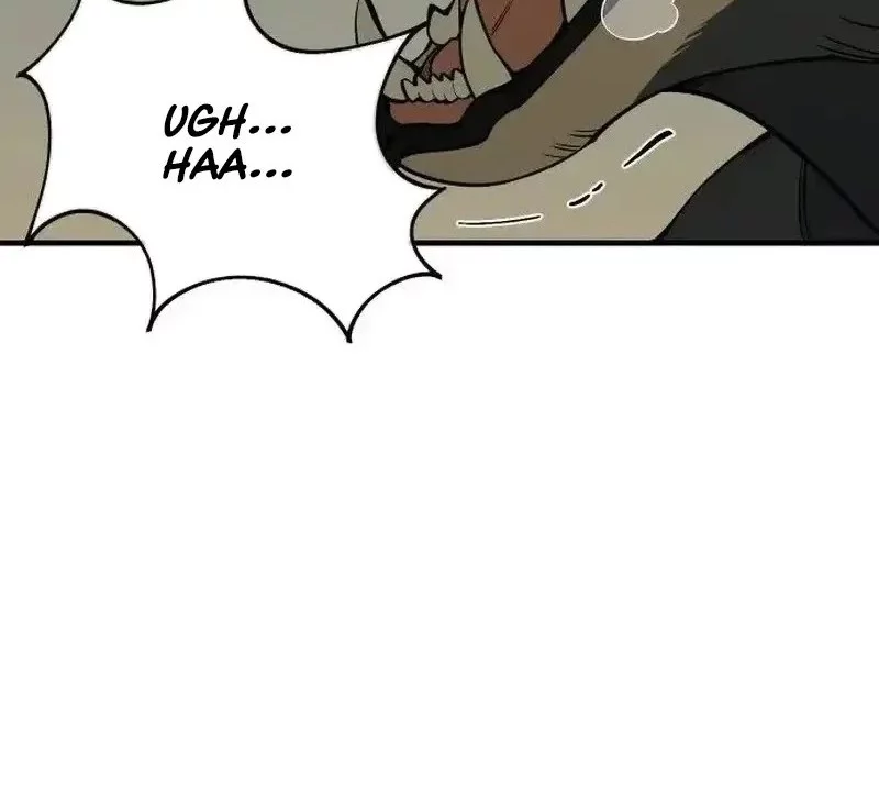 Ancient Animals Chapter 22 Gambar 34