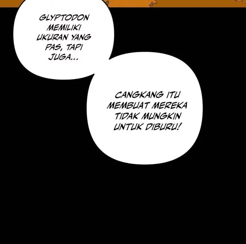 Ancient Animals Chapter 23 Gambar 12