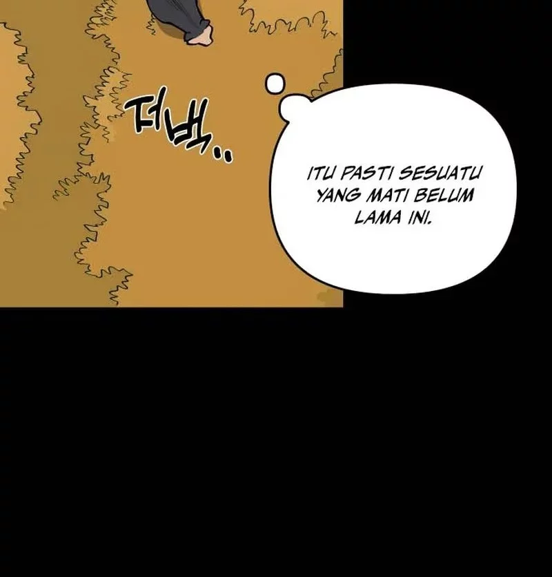 Ancient Animals Chapter 23 Gambar 16