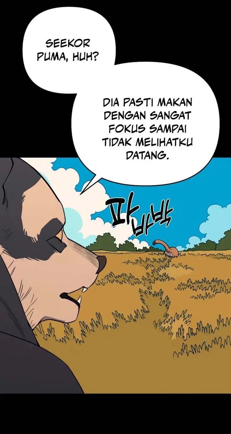 Ancient Animals Chapter 23 Gambar 20