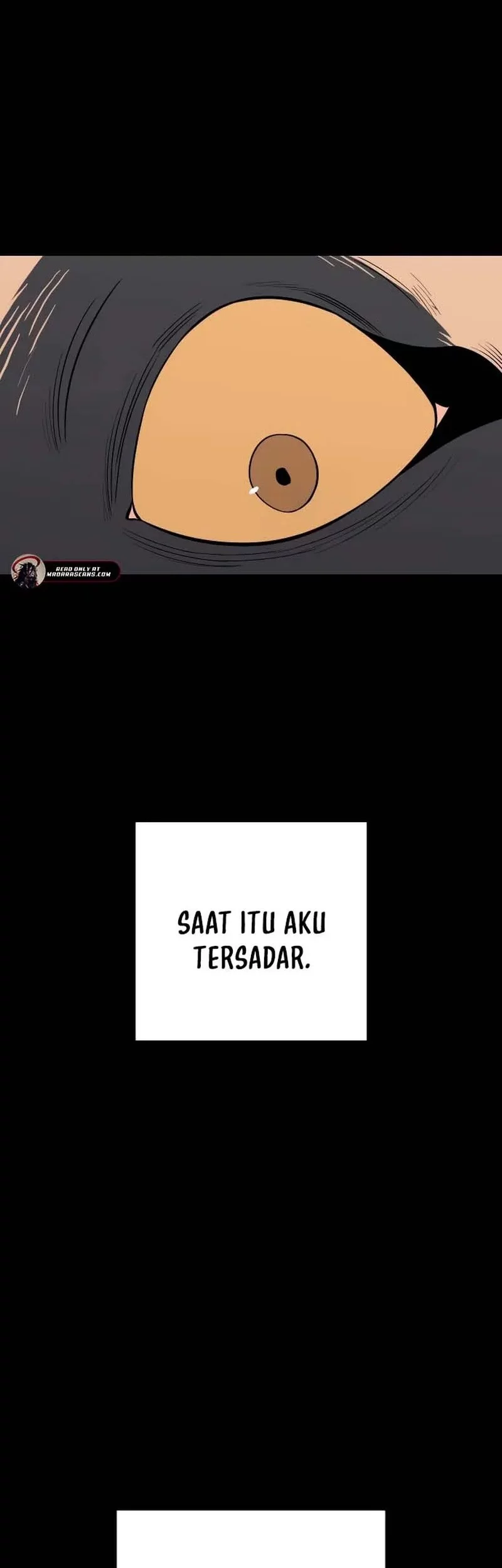 Ancient Animals Chapter 23 Gambar 22