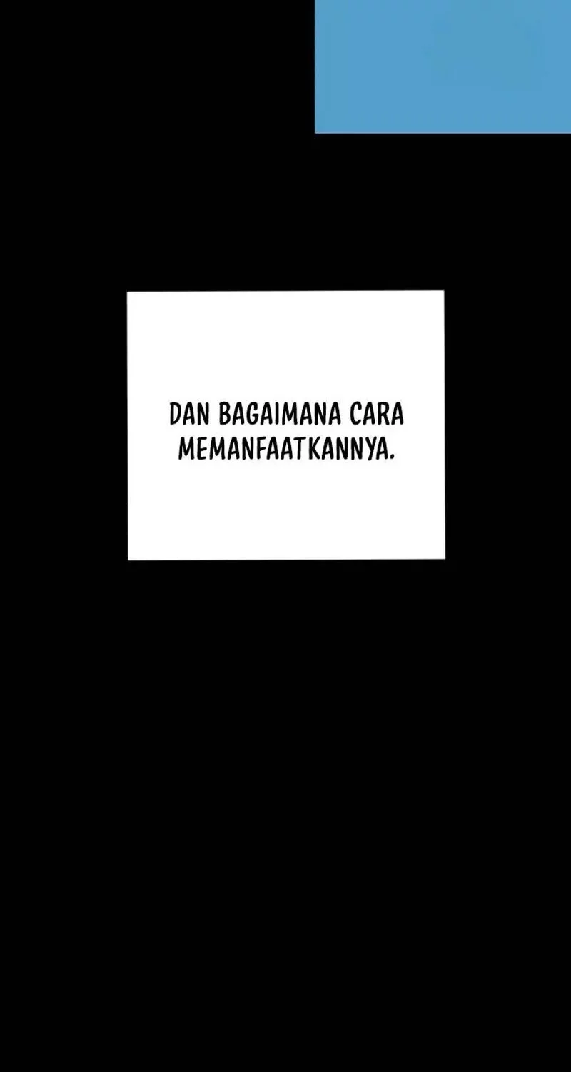 Ancient Animals Chapter 23 Gambar 24