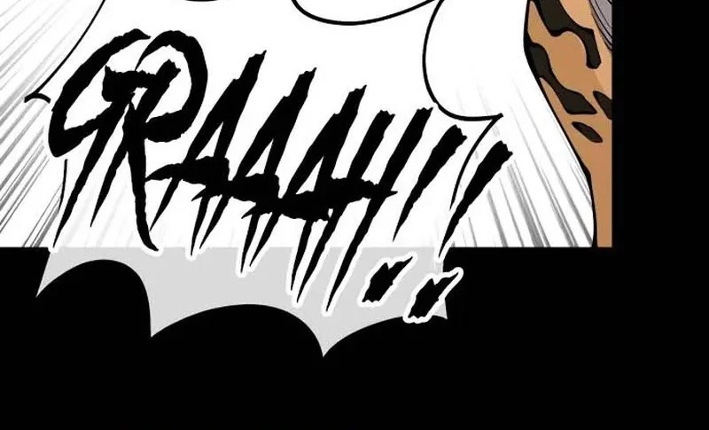 Ancient Animals Chapter 23 Gambar 32