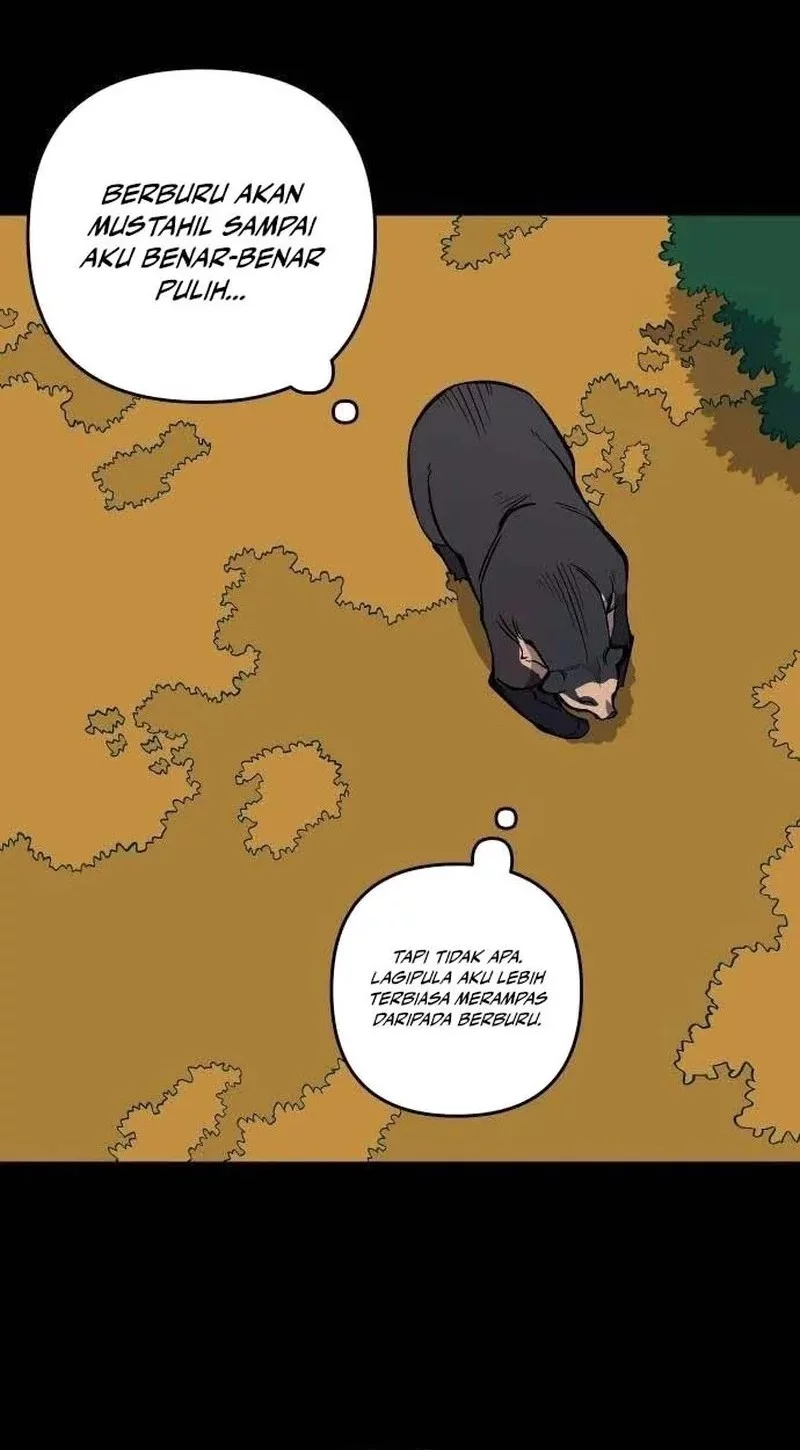 Ancient Animals Chapter 25 Gambar 20