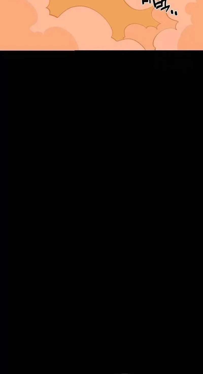 Ancient Animals Chapter 25 Gambar 24