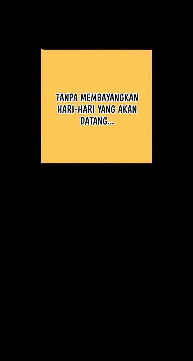 Ancient Animals Chapter 25 Gambar 32