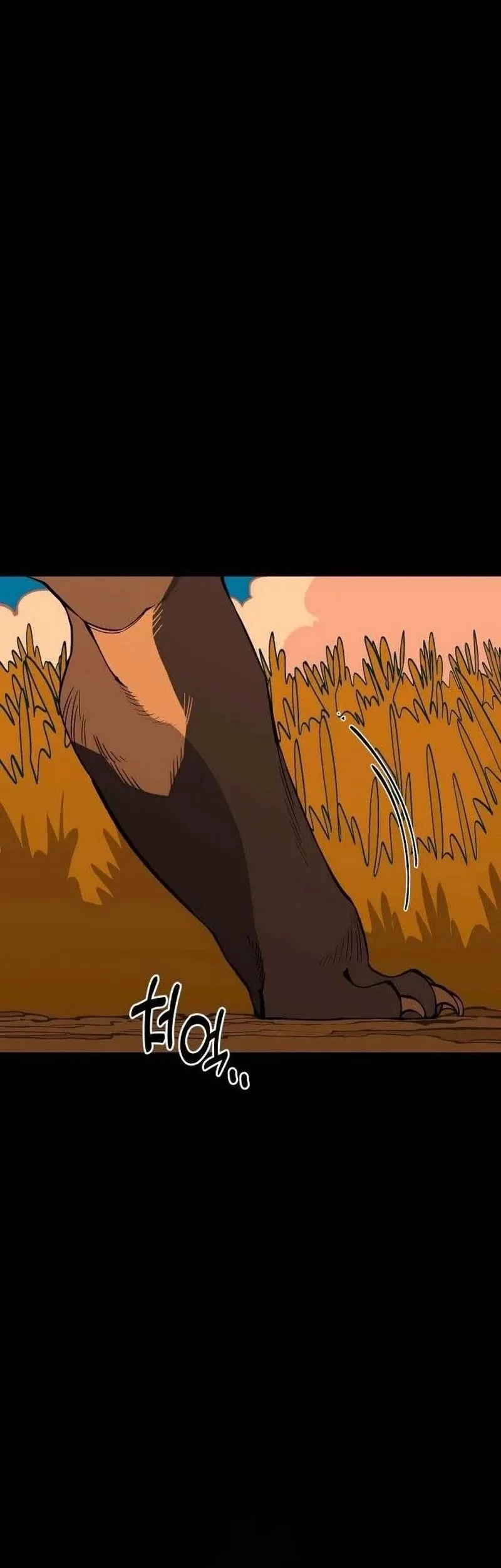 Ancient Animals Chapter 25 Gambar 34