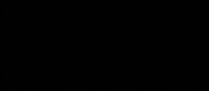 Ancient Animals Chapter 26 Gambar 6