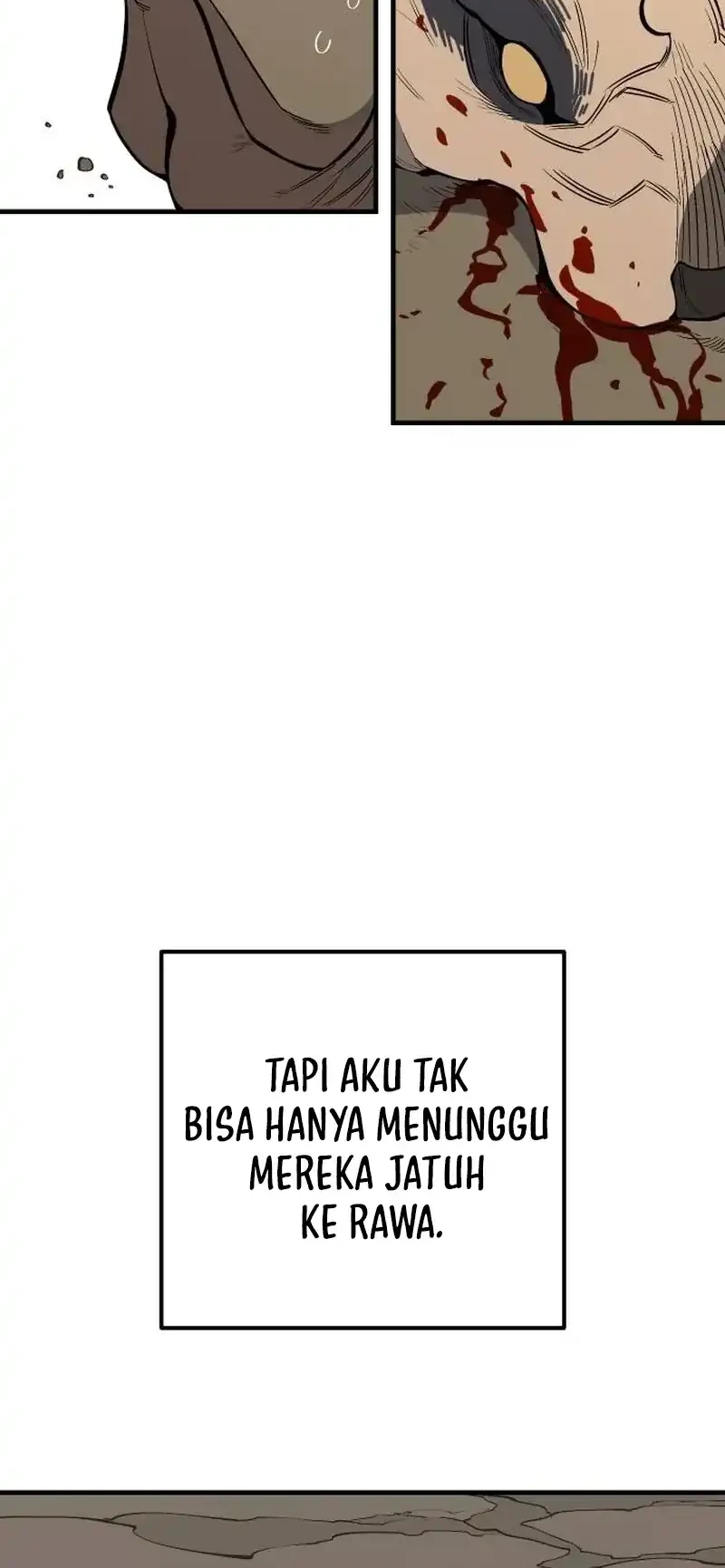 Ancient Animals Chapter 27 Gambar 25