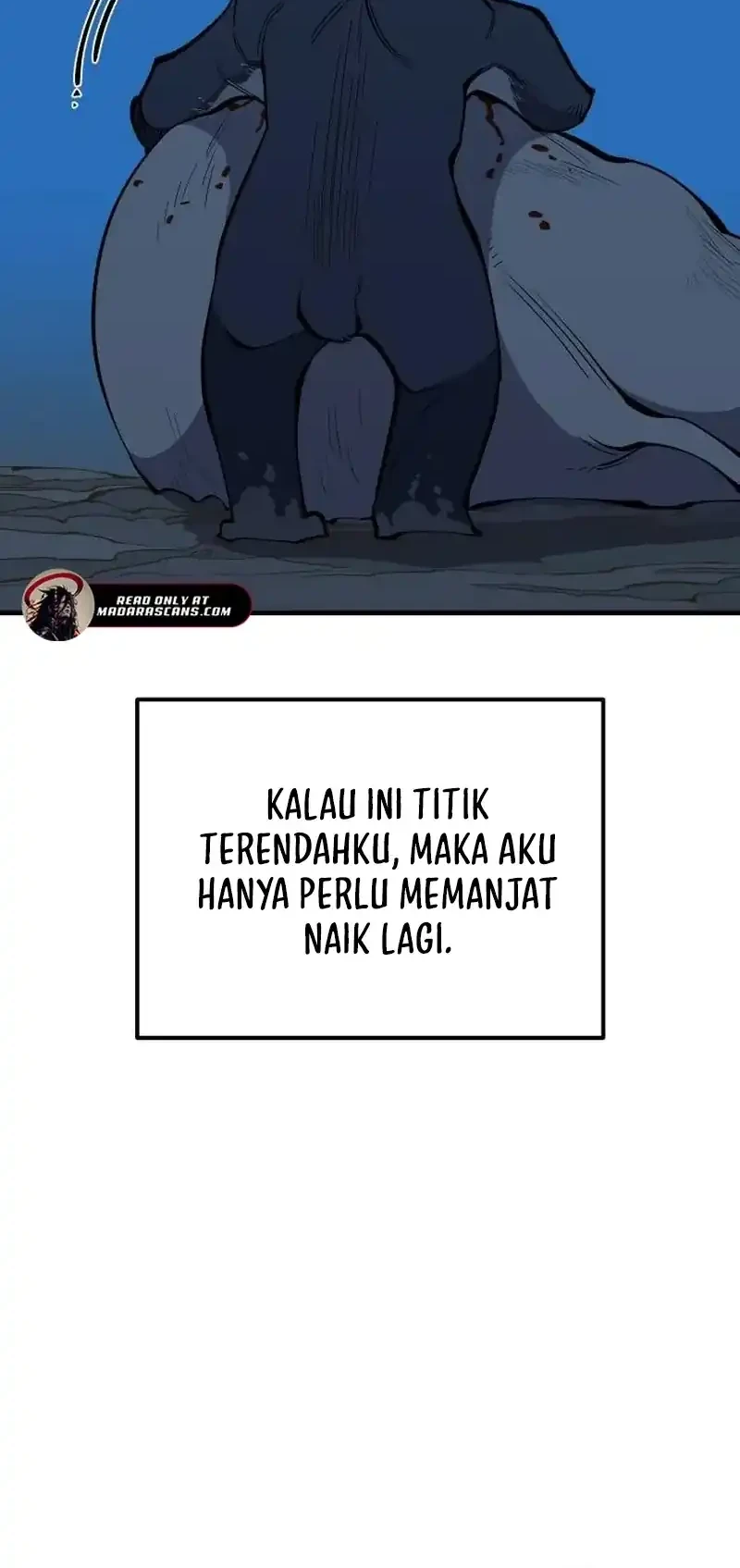 Ancient Animals Chapter 27 Gambar 15