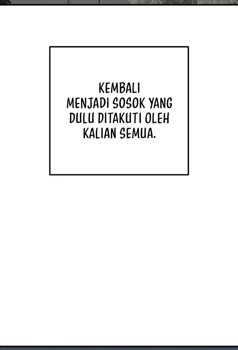 Ancient Animals Chapter 27 Gambar 17