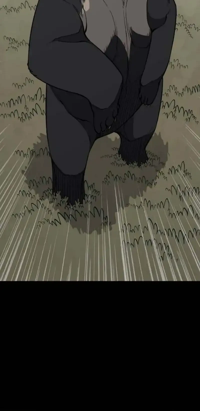 Ancient Animals Chapter 28 Gambar 25