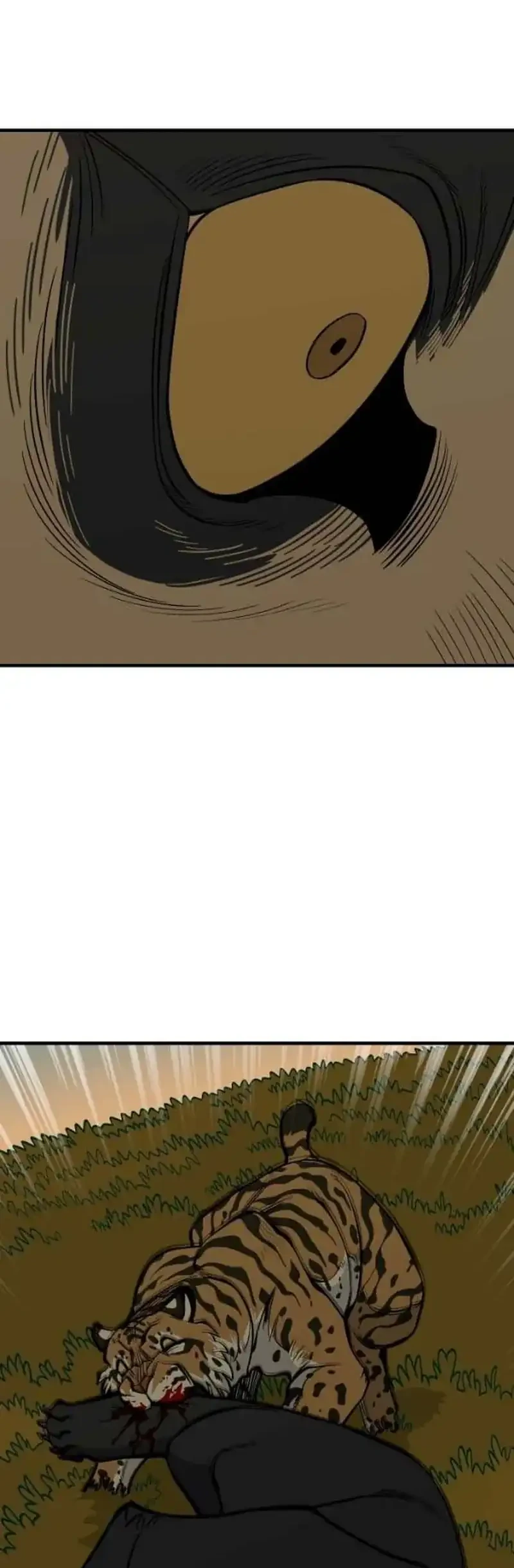 Ancient Animals Chapter 28 Gambar 29