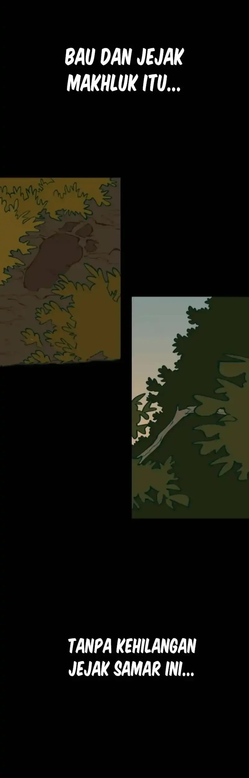 Ancient Animals Chapter 28 Gambar 3