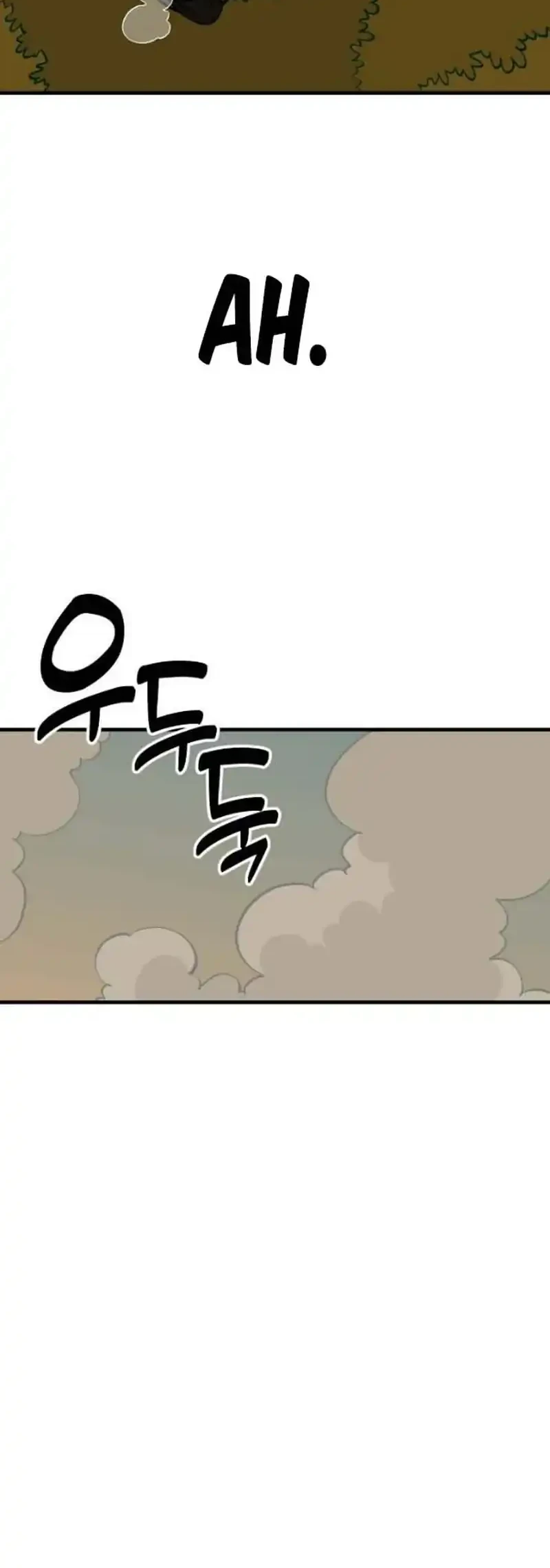 Ancient Animals Chapter 28 Gambar 60