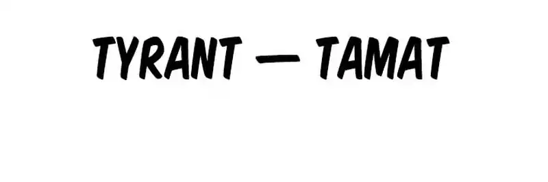 Ancient Animals Chapter 28 Gambar 71