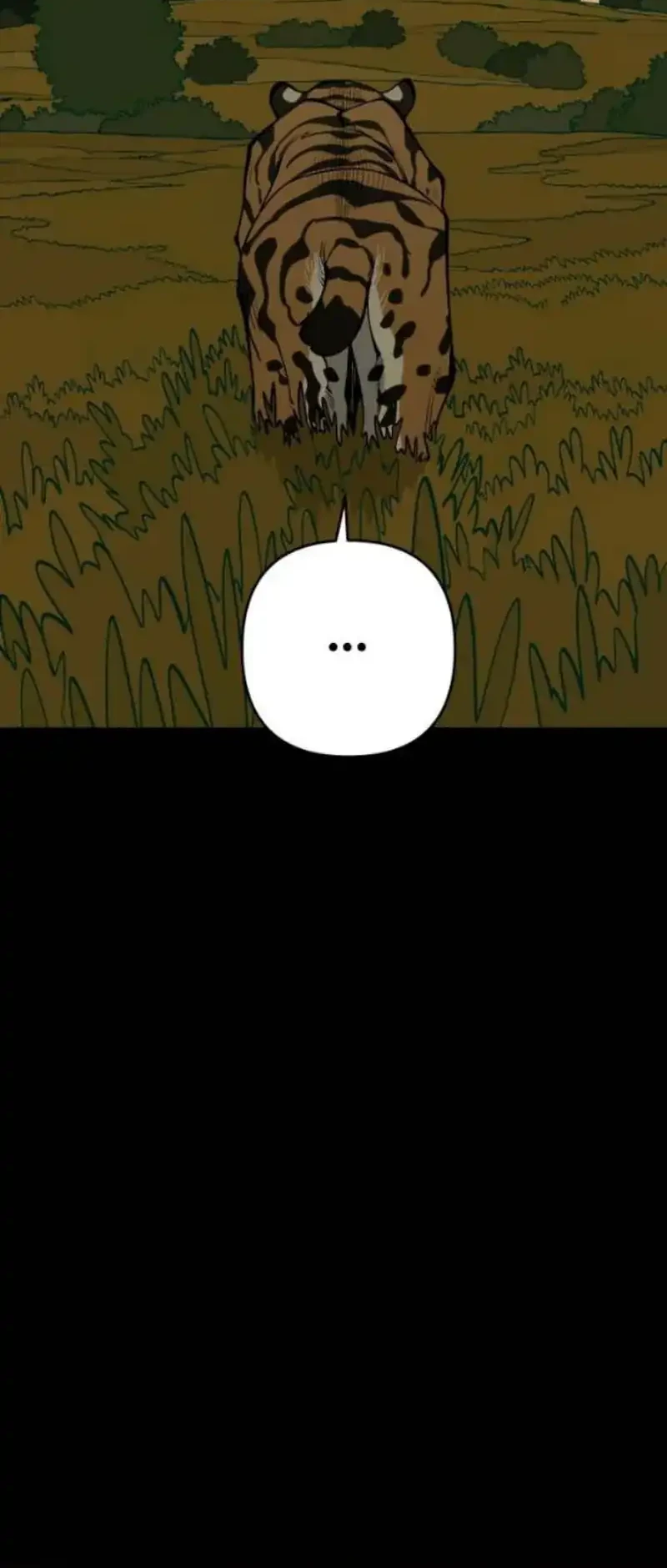 Ancient Animals Chapter 28 Gambar 7