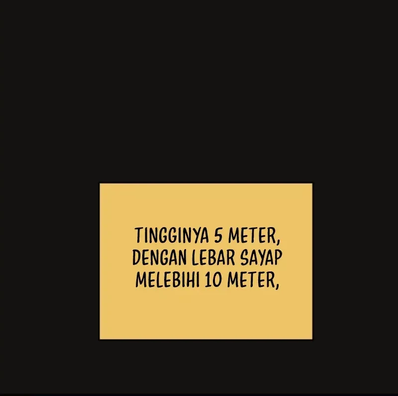 Ancient Animals Chapter 3 Gambar 5