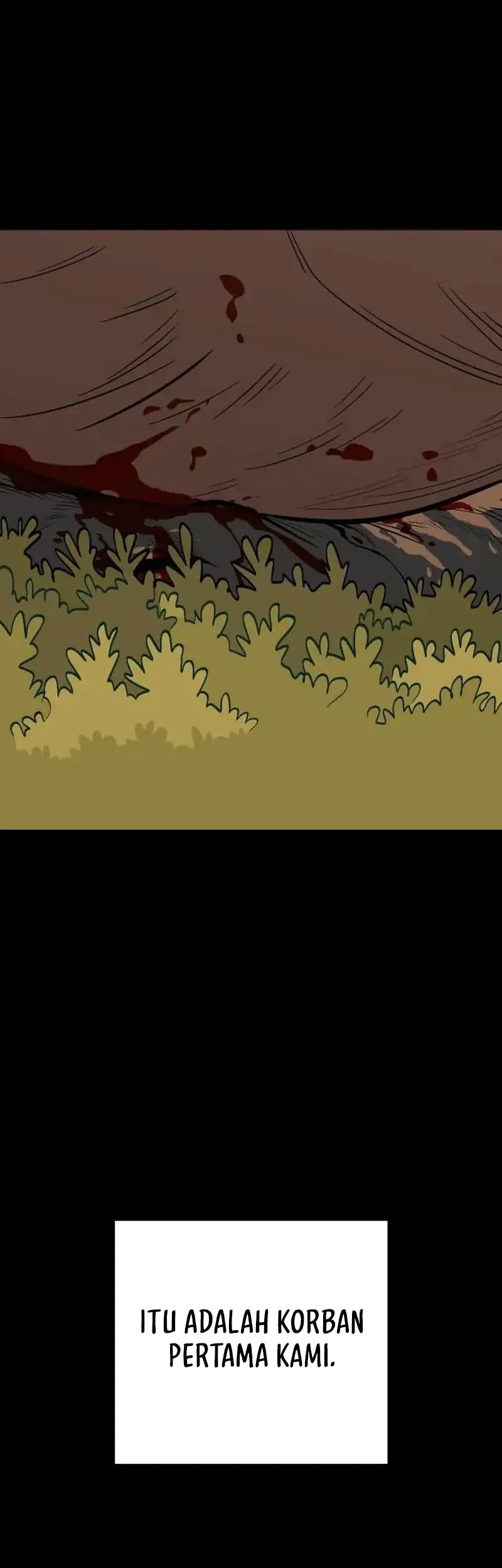 Ancient Animals Chapter 32 Gambar 53