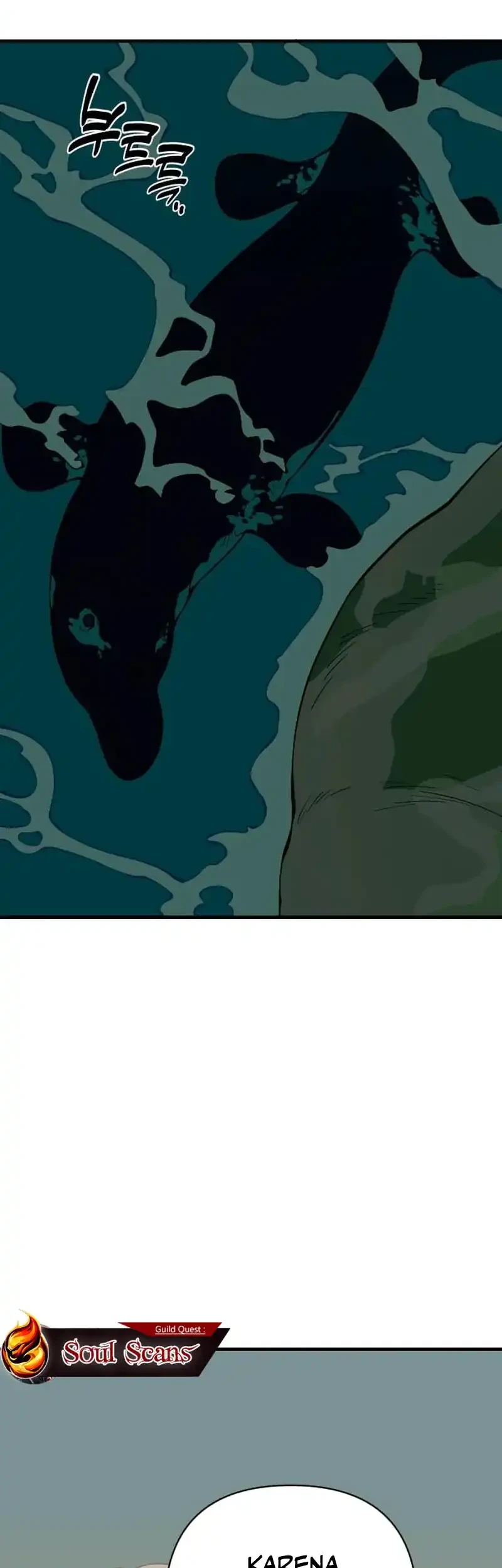 Ancient Animals Chapter 33 Gambar 52