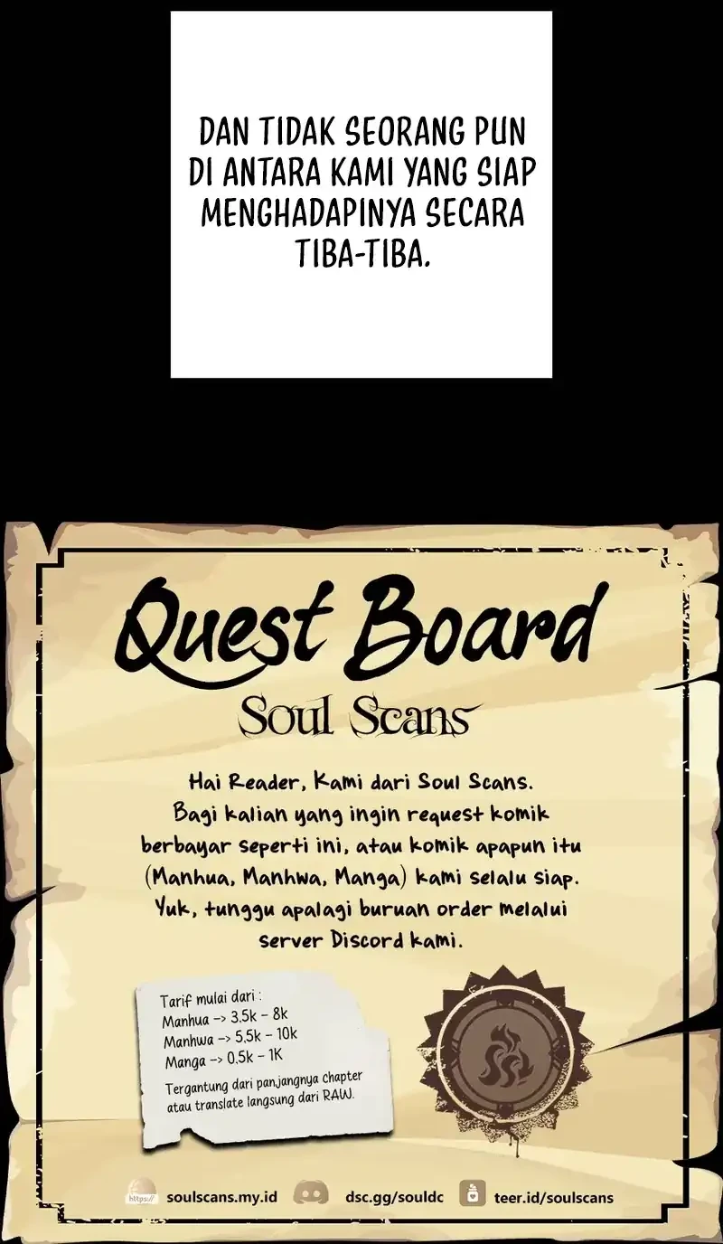 Ancient Animals Chapter 34 Gambar 63