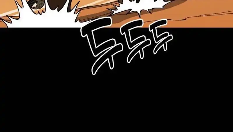 Ancient Animals Chapter 34 Gambar 25