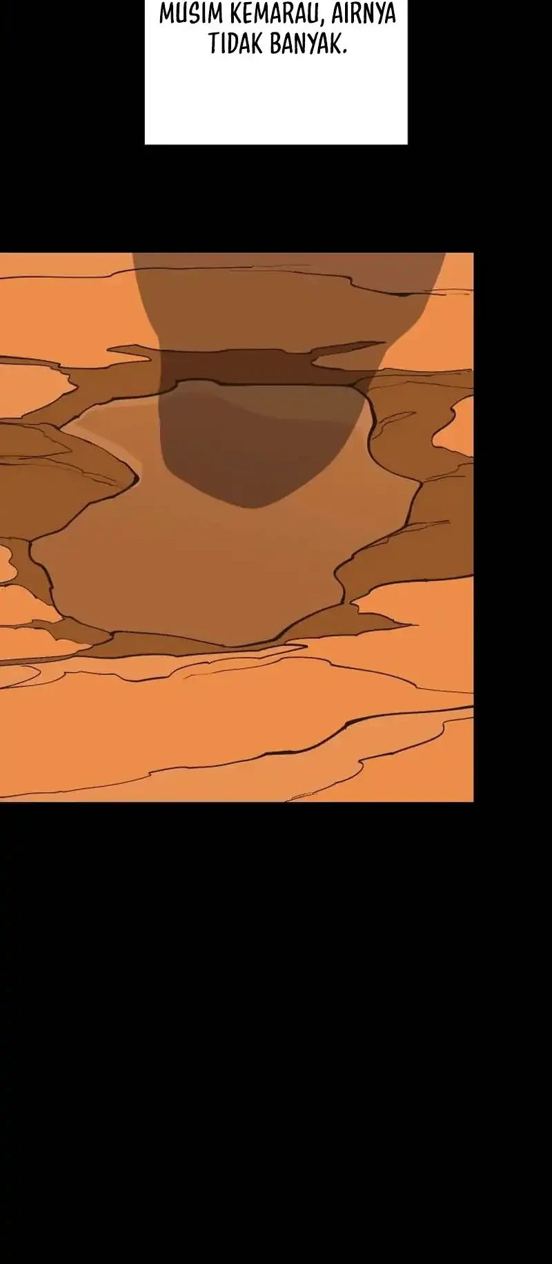 Ancient Animals Chapter 36 Gambar 43