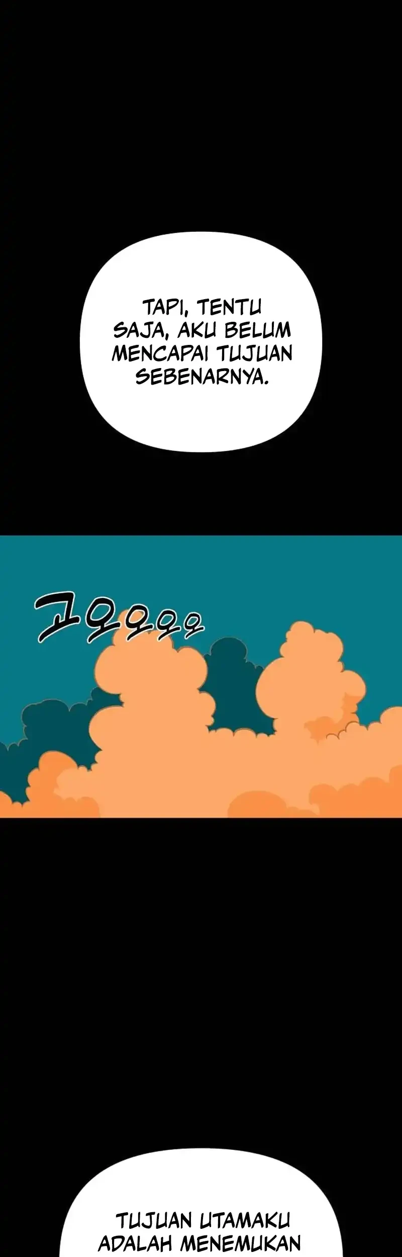 Ancient Animals Chapter 37 Gambar 51