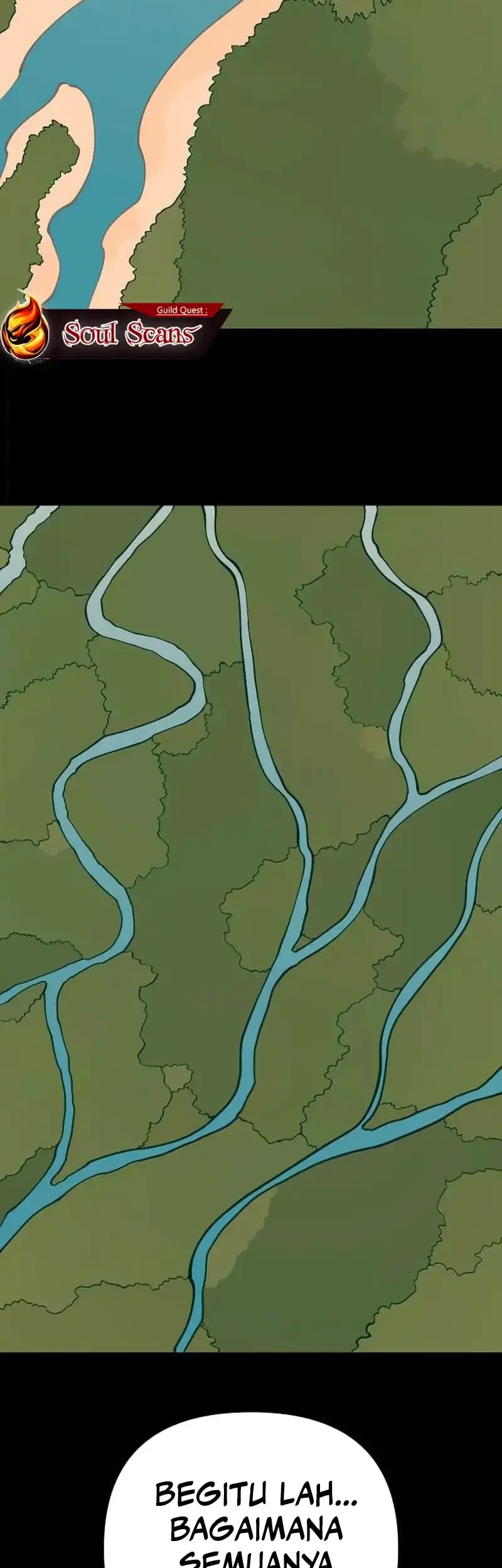 Ancient Animals Chapter 37 Gambar 64