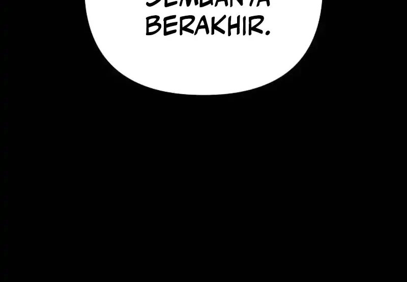 Ancient Animals Chapter 37 Gambar 65