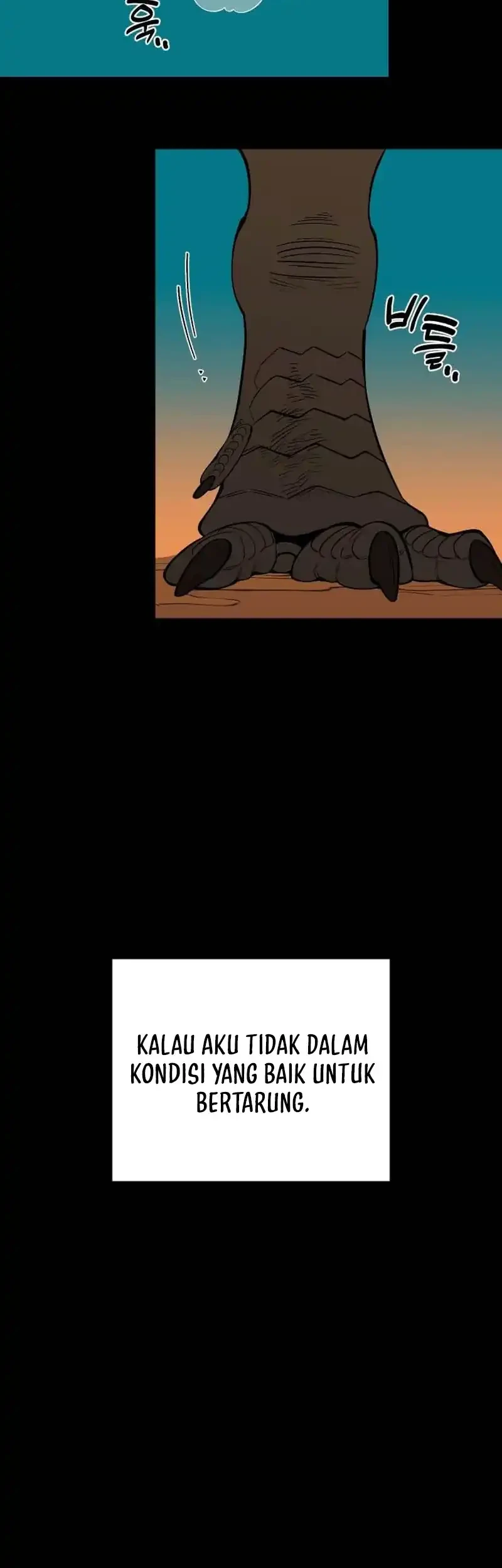 Ancient Animals Chapter 37 Gambar 10