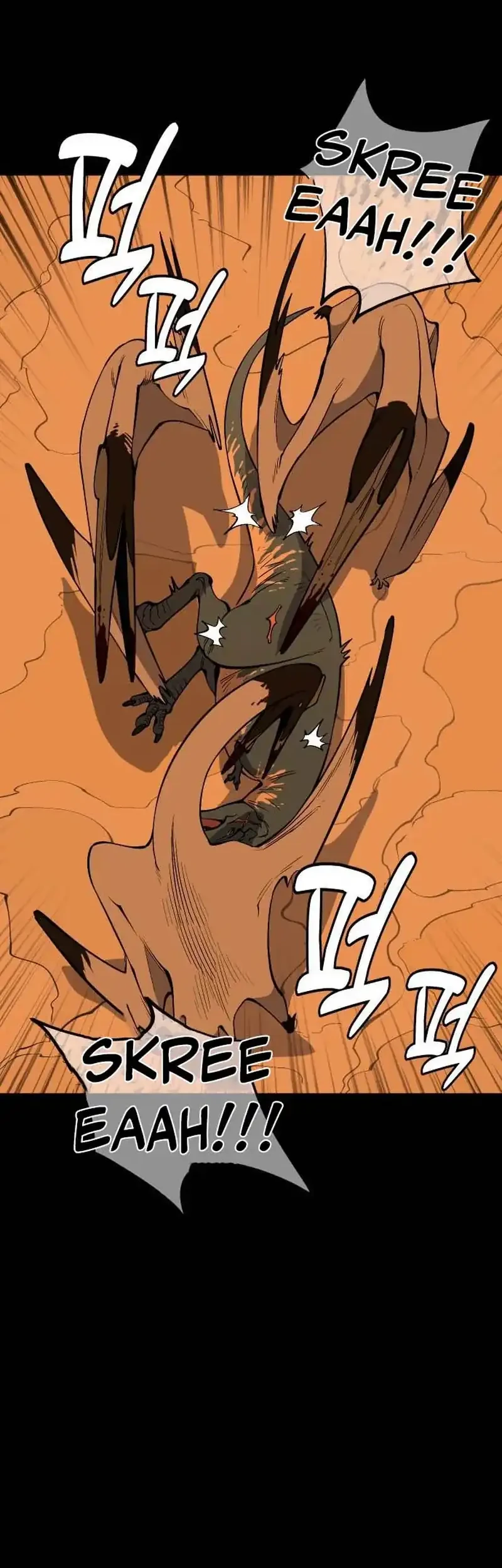 Ancient Animals Chapter 37 Gambar 17